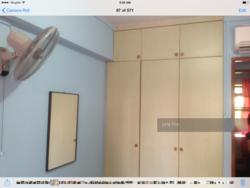 Blk 671A Klang Lane (Central Area), HDB 4 Rooms #113002912